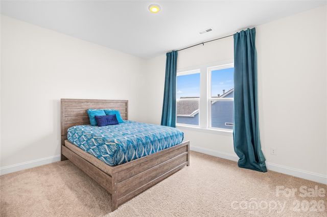 7107 Sumters Camp Trail, Fort Mill, SC 29707