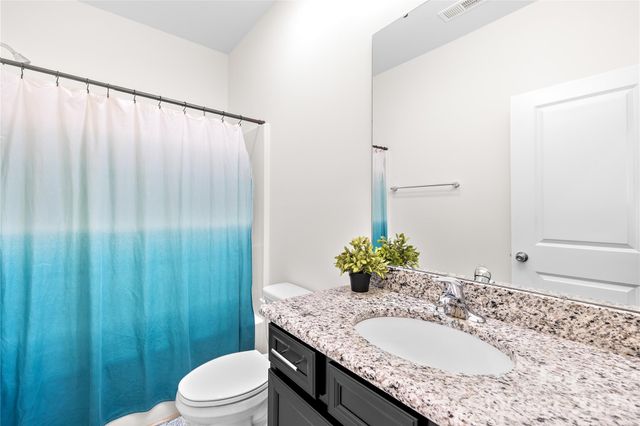 7107 Sumters Camp Trail, Fort Mill, SC 29707