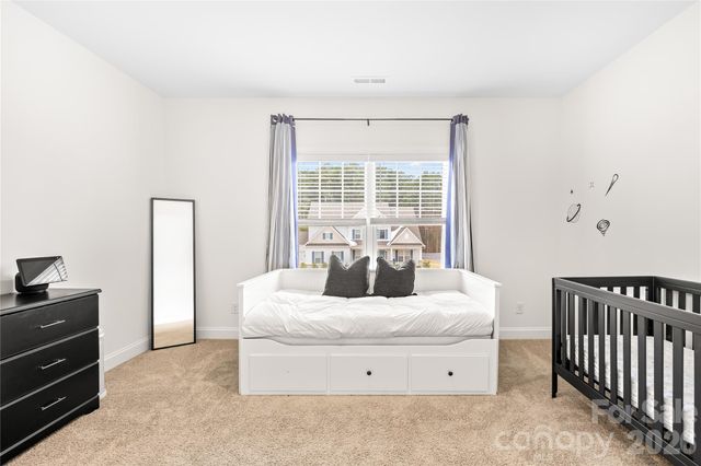 7107 Sumters Camp Trail, Fort Mill, SC 29707