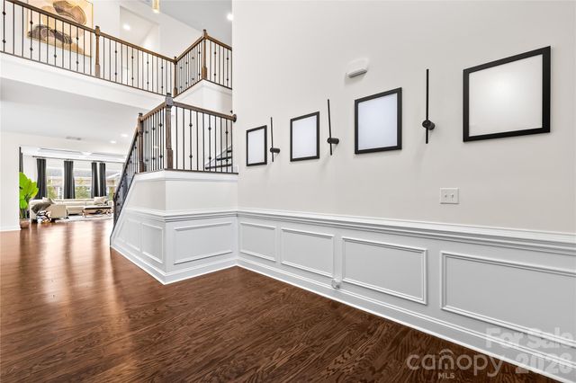 7107 Sumters Camp Trail, Fort Mill, SC 29707