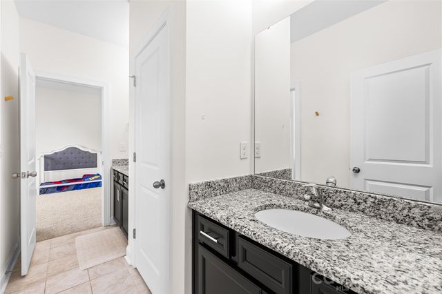 7107 Sumters Camp Trail, Fort Mill, SC 29707