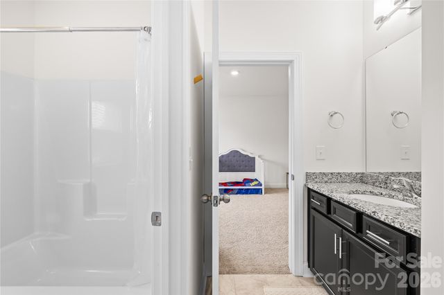 7107 Sumters Camp Trail, Fort Mill, SC 29707