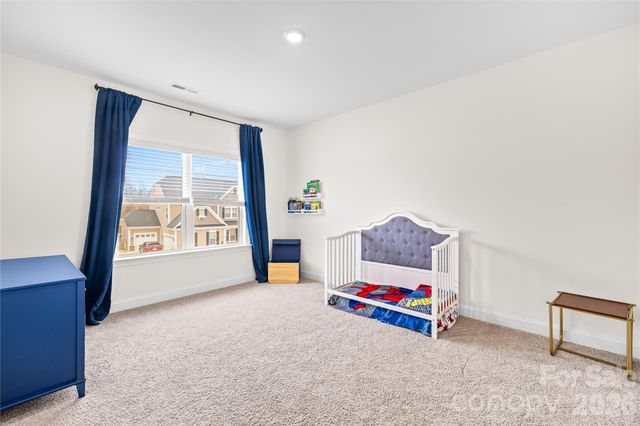 7107 Sumters Camp Trail, Fort Mill, SC 29707