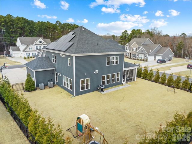 7107 Sumters Camp Trail, Fort Mill, SC 29707