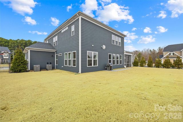 7107 Sumters Camp Trail, Fort Mill, SC 29707