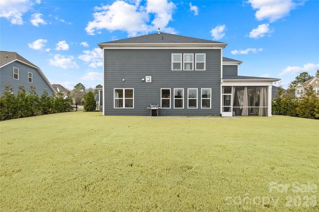 7107 Sumters Camp Trail, Fort Mill, SC 29707