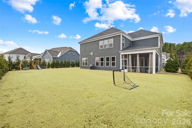 7107 Sumters Camp Trail, Fort Mill, SC 29707