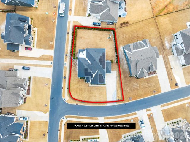 7107 Sumters Camp Trail, Fort Mill, SC 29707