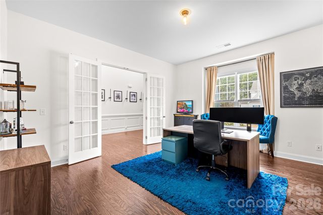 7107 Sumters Camp Trail, Fort Mill, SC 29707