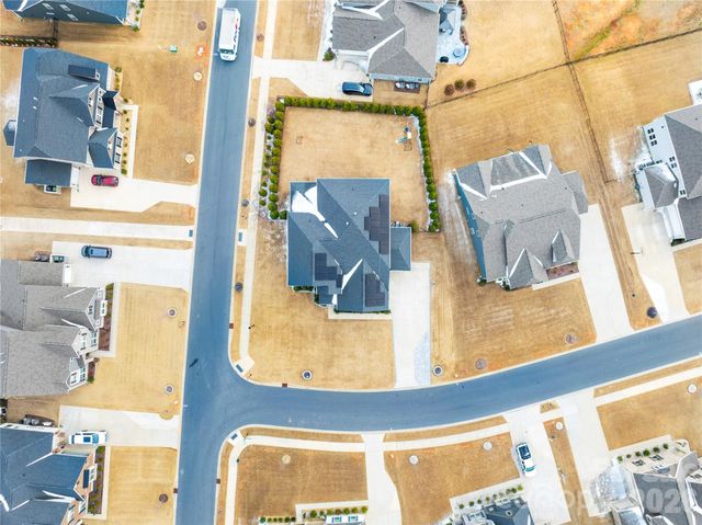 7107 Sumters Camp Trail, Fort Mill, SC 29707