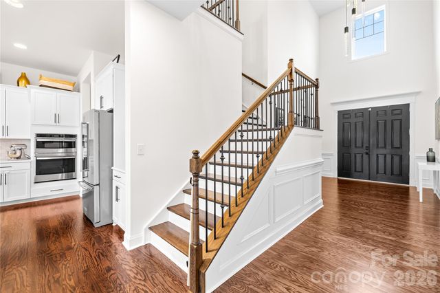 7107 Sumters Camp Trail, Fort Mill, SC 29707