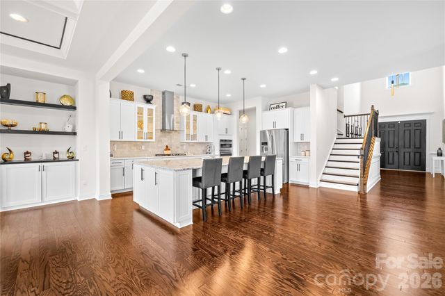 7107 Sumters Camp Trail, Fort Mill, SC 29707