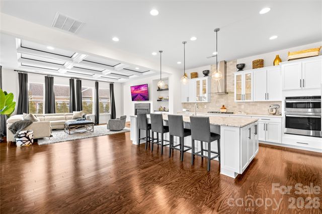 7107 Sumters Camp Trail, Fort Mill, SC 29707