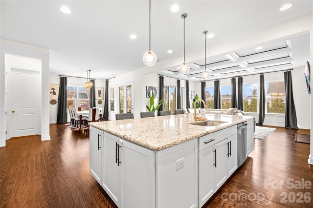 7107 Sumters Camp Trail, Fort Mill, SC 29707