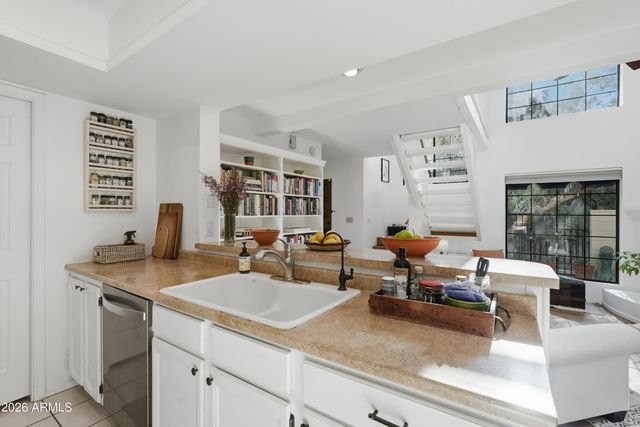 8849 S 48TH Street 3, Phoenix, AZ 85044