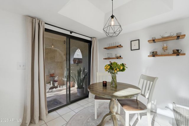 8849 S 48TH Street 3, Phoenix, AZ 85044