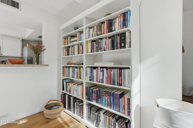 8849 S 48TH Street 3, Phoenix, AZ 85044