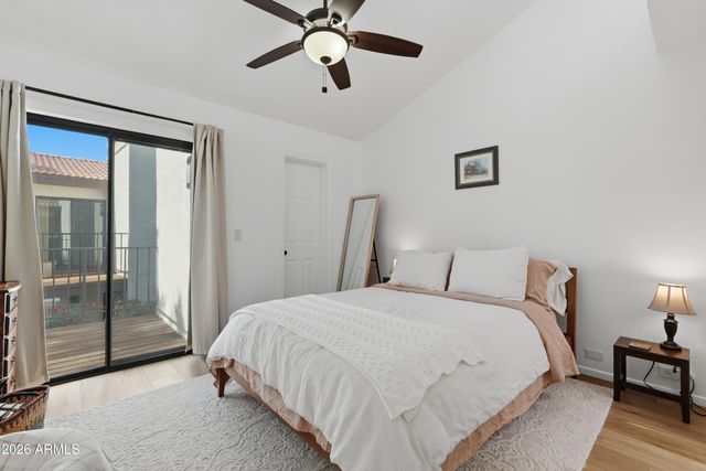 8849 S 48TH Street 3, Phoenix, AZ 85044