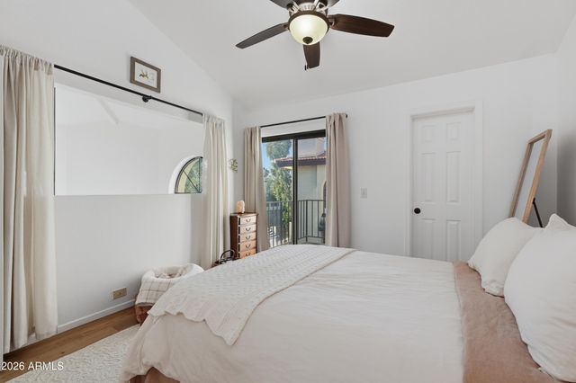 8849 S 48TH Street 3, Phoenix, AZ 85044