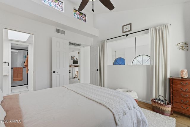 8849 S 48TH Street 3, Phoenix, AZ 85044