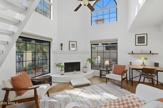 8849 S 48TH Street 3, Phoenix, AZ 85044