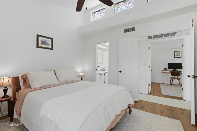 8849 S 48TH Street 3, Phoenix, AZ 85044