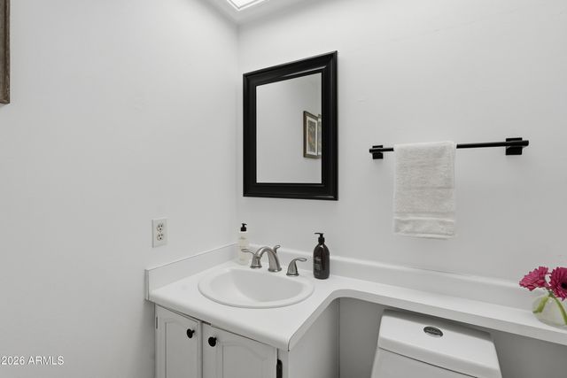 8849 S 48TH Street 3, Phoenix, AZ 85044