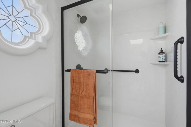 8849 S 48TH Street 3, Phoenix, AZ 85044