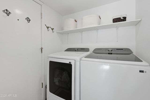 8849 S 48TH Street 3, Phoenix, AZ 85044