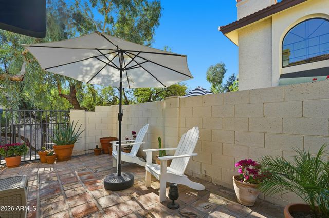 8849 S 48TH Street 3, Phoenix, AZ 85044