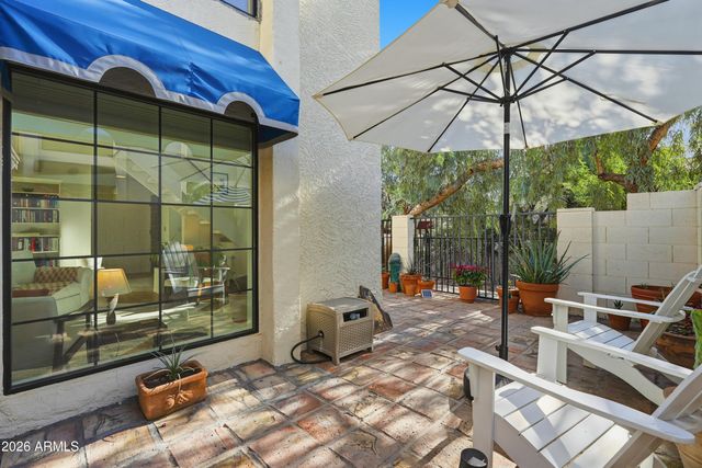 8849 S 48TH Street 3, Phoenix, AZ 85044