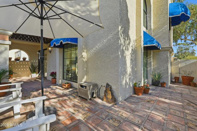 8849 S 48TH Street 3, Phoenix, AZ 85044