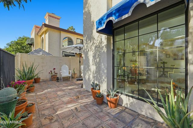 8849 S 48TH Street 3, Phoenix, AZ 85044