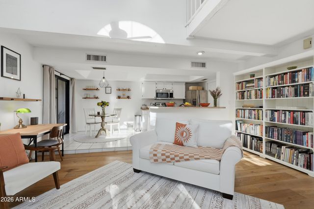 8849 S 48TH Street 3, Phoenix, AZ 85044