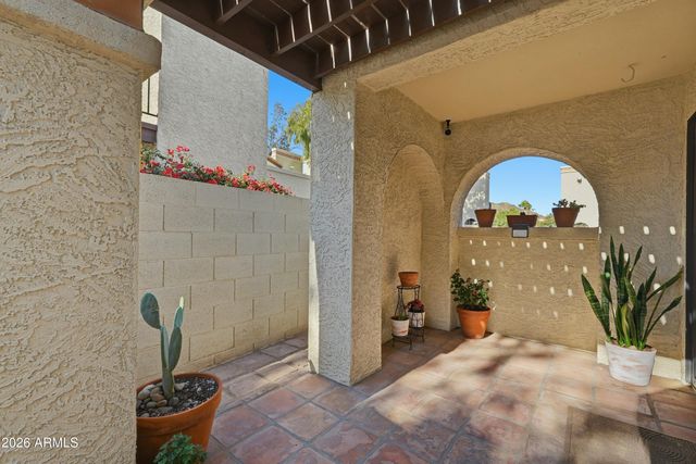 8849 S 48TH Street 3, Phoenix, AZ 85044