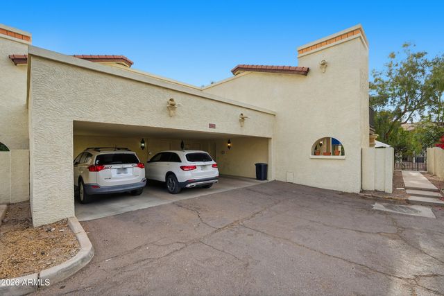 8849 S 48TH Street 3, Phoenix, AZ 85044