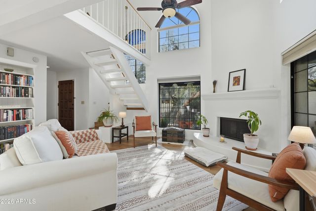 8849 S 48TH Street 3, Phoenix, AZ 85044