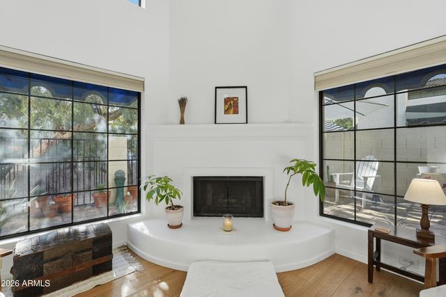 8849 S 48TH Street 3, Phoenix, AZ 85044