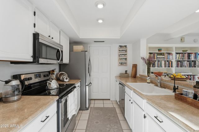 8849 S 48TH Street 3, Phoenix, AZ 85044