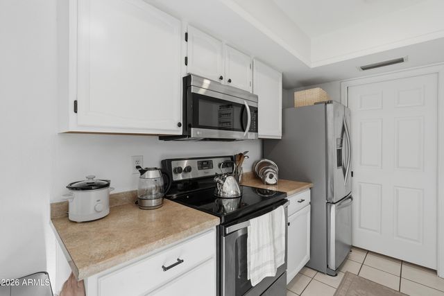 8849 S 48TH Street 3, Phoenix, AZ 85044