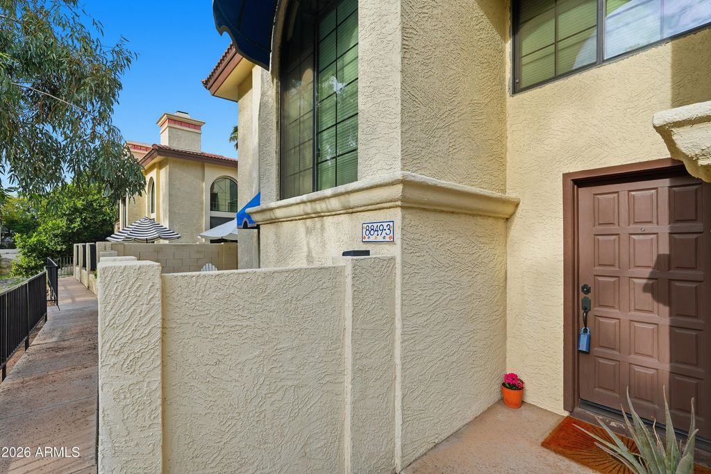 8849 S 48TH Street 3, Phoenix, AZ 85044