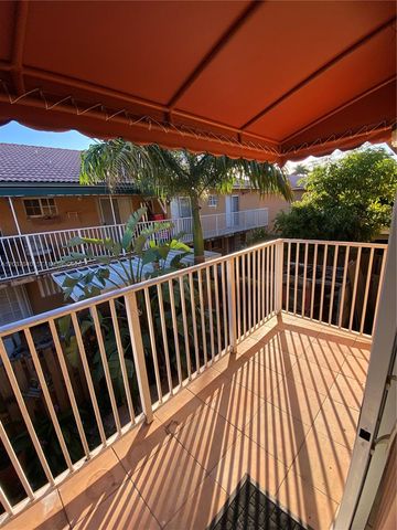 3566 W 80th Street 20257, Hialeah, FL 33018
