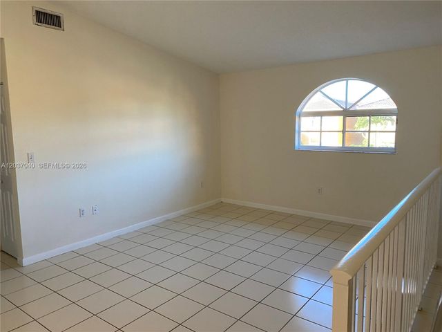 3566 W 80th Street 20257, Hialeah, FL 33018