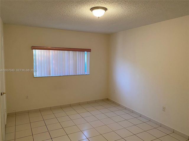 3566 W 80th Street 20257, Hialeah, FL 33018