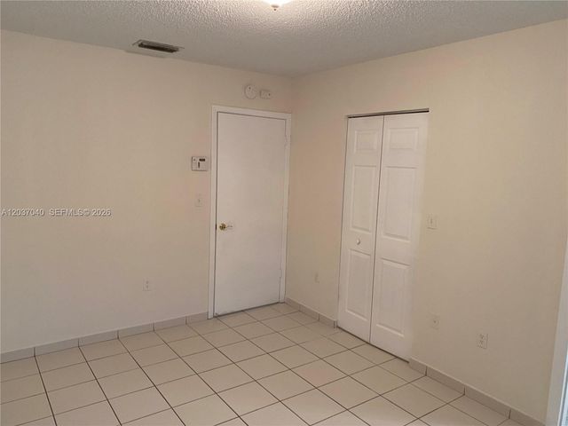 3566 W 80th Street 20257, Hialeah, FL 33018
