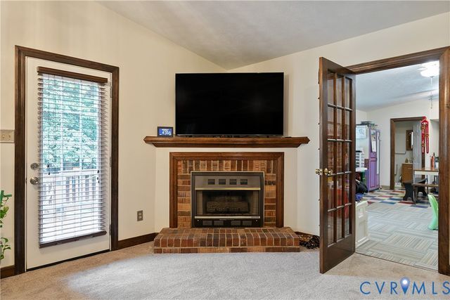 3955 Turner Woods Rd, Henrico, VA 23231