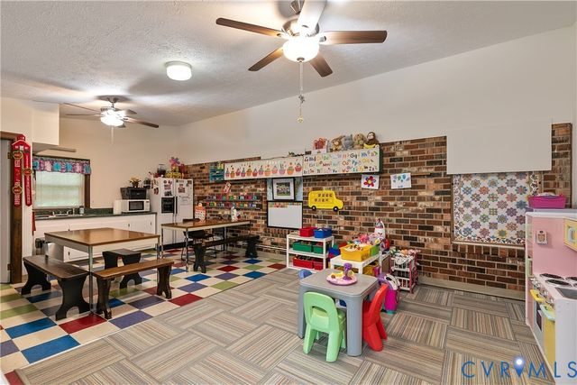 3955 Turner Woods Rd, Henrico, VA 23231