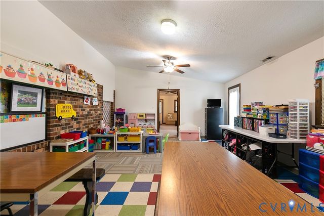 3955 Turner Woods Rd, Henrico, VA 23231