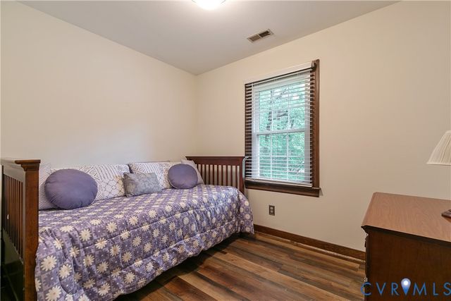 3955 Turner Woods Rd, Henrico, VA 23231