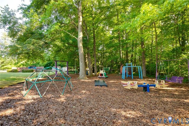 3955 Turner Woods Rd, Henrico, VA 23231